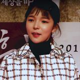 박진주