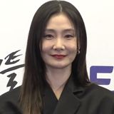 박효주
