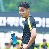백승호