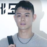 빈지노