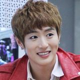 서민우
