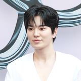 성종