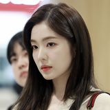아이린