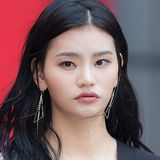 안다