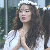안영미