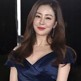 오나라