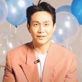 오정세