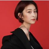 왕지원