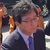 유승민