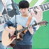 유승우