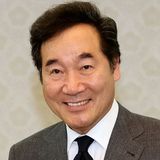 이낙연