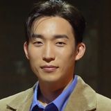 이상이