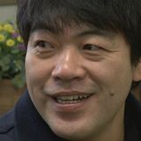 이원종