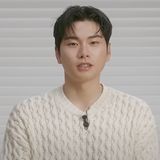 이이경