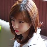 임이지