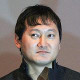 정만식