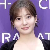조수민
