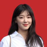조우리