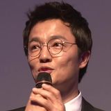 조한철
