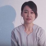 진경
