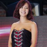 최송현