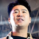 최자