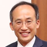 추경호