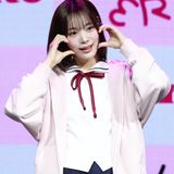 시연