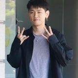 크러쉬