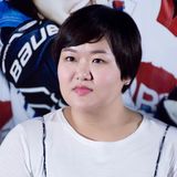 하재숙