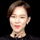 한예리