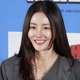 황우슬혜