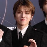 리우