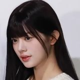 민주
