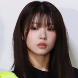 모카