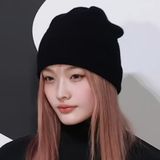 이로하