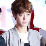 정준영