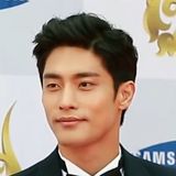 성훈