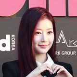 예원