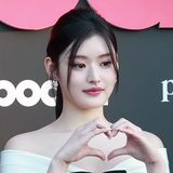 아테나