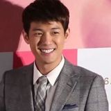 서준영