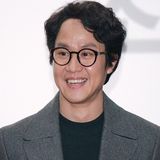 정우