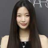 문가영