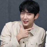 이준기