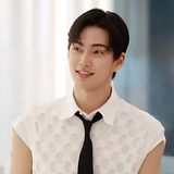 승한