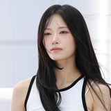 리브