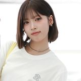 메이
