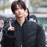 신유
