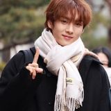 영재