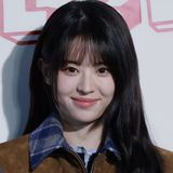 전소영